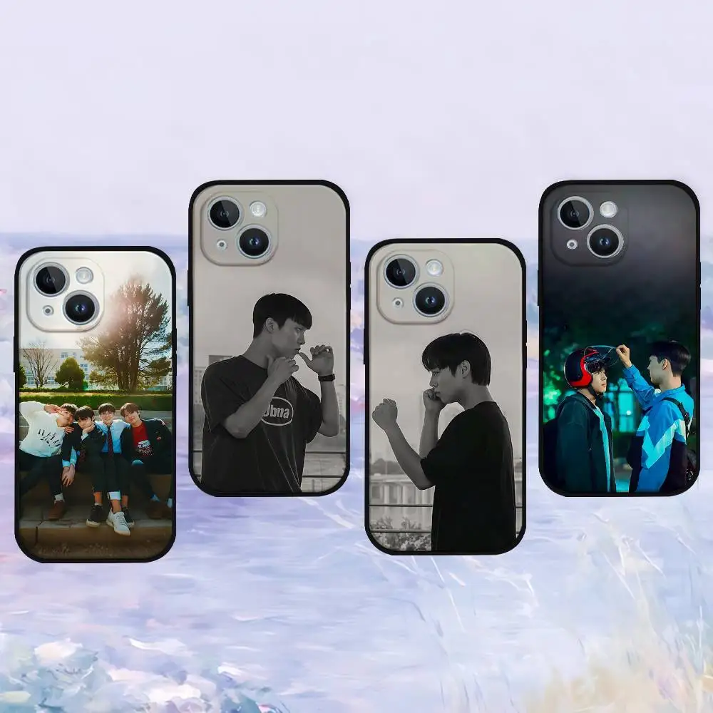 Weak H-Hero Class 1 Black Phone Case That Fits For IPhone 17,16,15,11,13,14 Pro Max,Plus,X,Xr,Xs Max,13Mini
Weak H-Hero Class 1 Black Phone Case That Fits For IPhone 17,16,15,11,13,14 Pro Max,Plus,X,Xr,Xs Max,13Mini