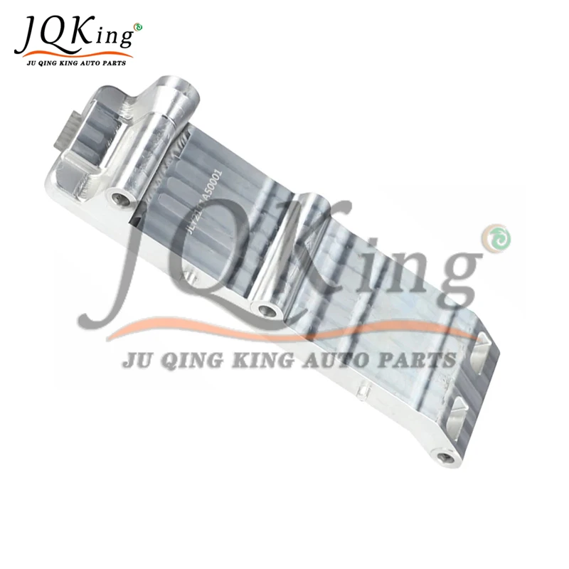 7DT45 PDK 7DT45FL 7DT45HL Boxster Автомобильный датчик переключения передач для PORSCHE 981 718 997 911 991автомобильные аксессуары
7DT45 PDK 7DT45FL 7DT45HL Boxster Автомобильный датчик переключения передач для PORSCHE 981 718 997 911 991автомобильные аксессуары