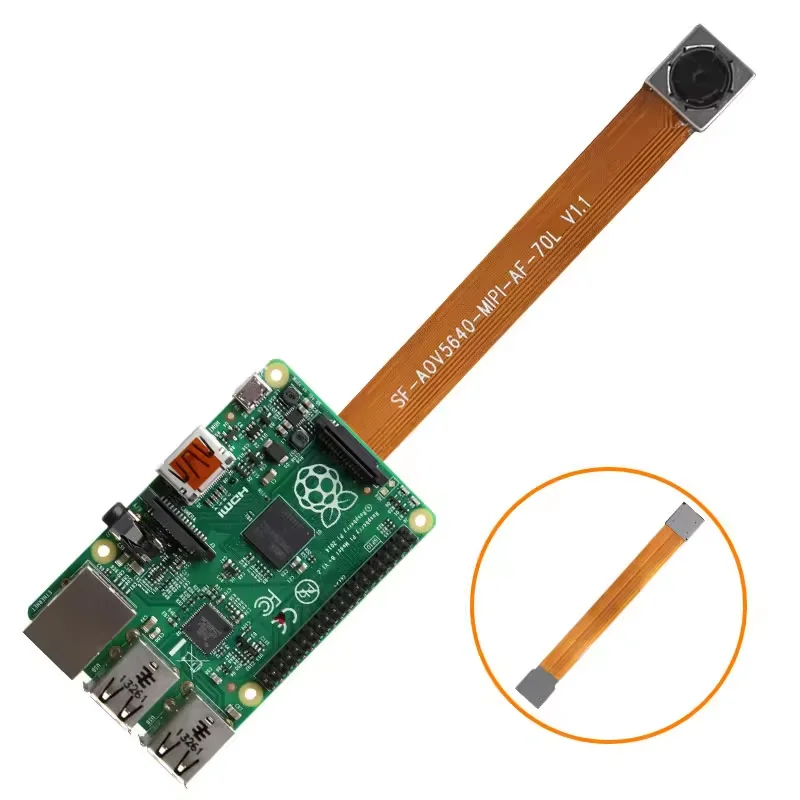 Raspberry pi 5mp camera sensor module v2 v3 ov5640 ESP32 cam fpc mipi camera module 5mp ov5640 sensor camera
Raspberry pi 5mp camera sensor module v2 v3 ov5640 ESP32 cam fpc mipi camera module 5mp ov5640 sensor camera