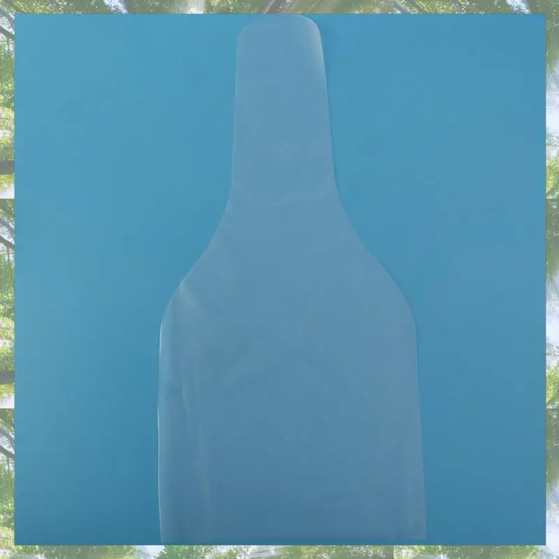 Premium-500Pcs Canine Semen Collection Cones, Disposable Canine Artificial Insemination Cones Dog Semen Collection Bag
Premium-500Pcs Canine Semen Collection Cones, Disposable Canine Artificial Insemination Cones Dog Semen Collection Bag