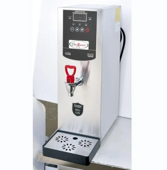 Commercial Vertical Electric Water Heater WB-21
Commercial Vertical Electric Water Heater WB-21