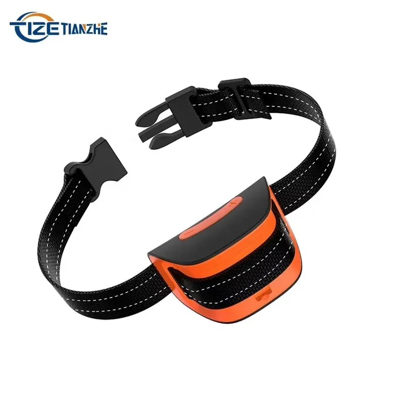For Amazon Pet Supplier Safe Humane Small Size No Shock Anti Bark Dog Collar
For Amazon Pet Supplier Safe Humane Small Size No Shock Anti Bark Dog Collar