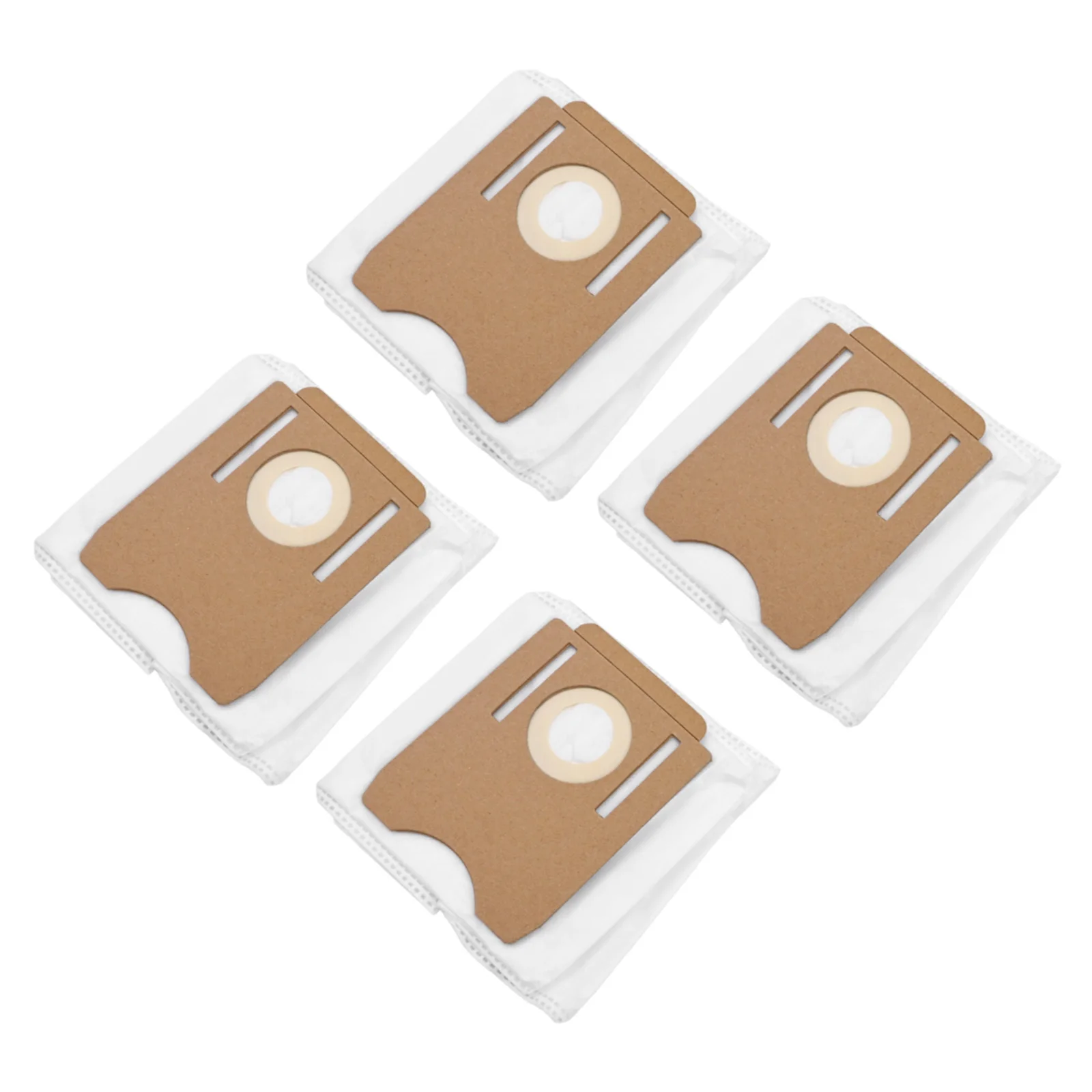 High-quality Dust Bag Replacement Dust Bags Household Cleaning Tools Vacuum Bags Vacuum Cleaner Accessories For Home Cleaning
High-quality Dust Bag Replacement Dust Bags Household Cleaning Tools Vacuum Bags Vacuum Cleaner Accessories For Home Cleaning