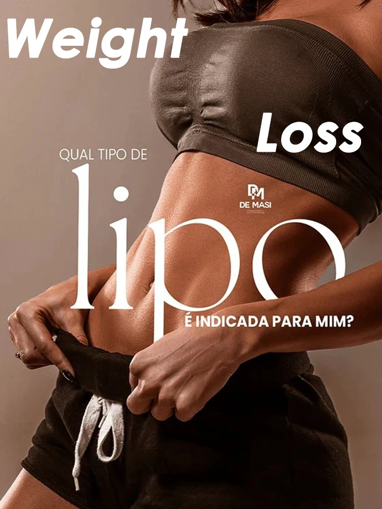 30 мл растительное эфирное масло, увлажняющее масло для массажа кожи, уход за кожей, потеря веса, осветляющие масла для похудения
30 мл растительное эфирное масло, увлажняющее масло для массажа кожи, уход за кожей, потеря веса, осветляющие масла для похудения