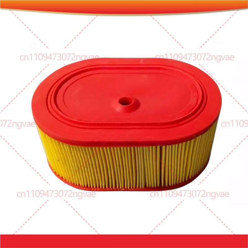 Воздушный фильтр для HUS. Замена воздушного фильтра для отрезной пилы по бетону и рельсовой пилы Partner K1250 K950
Воздушный фильтр для HUS. Замена воздушного фильтра для отрезной пилы по бетону и рельсовой пилы Partner K1250 K950