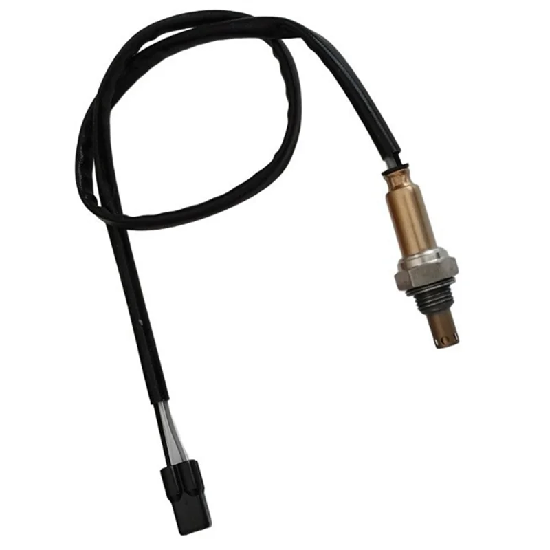 Motorcycle 36531-MCA-013 36531-MCA-023 36531MCA013 For Gold Wing 1800 2001-2005 O2 Oxygen Sensor
Motorcycle 36531-MCA-013 36531-MCA-023 36531MCA013 For Gold Wing 1800 2001-2005 O2 Oxygen Sensor