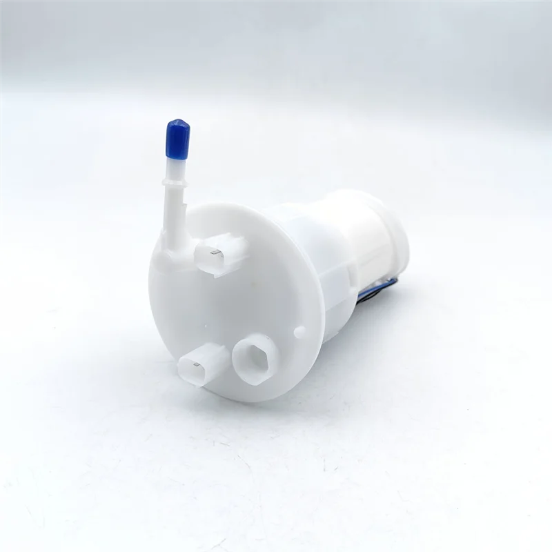 4C8-13907-01 Мотоциклетный топливный насос в сборе для Yamaha YZF-R1 2007-2008 YZF-R6 2008-2010 4C8-13907-00-00 101962-2061 
4C8-13907-01 Мотоциклетный топливный насос в сборе для Yamaha YZF-R1 2007-2008 YZF-R6 2008-2010 4C8-13907-00-00 101962-2061