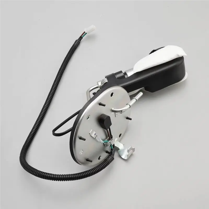 NEW HOT In Stock-For Honda CB300R 2009-2012 Fuel Pump Assembly 16700-KVK-900 Motorcycle Accessory Parts
NEW HOT In Stock-For Honda CB300R 2009-2012 Fuel Pump Assembly 16700-KVK-900 Motorcycle Accessory Parts