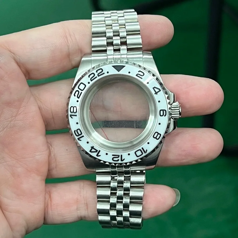 Customized watch Custom Logo Fee Exclusive Links
Customized watch Custom Logo Fee Exclusive Links