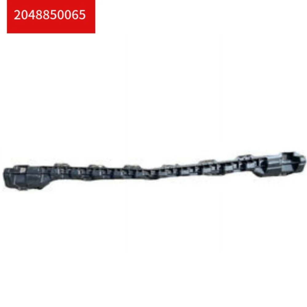 Front bumper bracket For Mercedes Benz C-Class W204 C200 C260 OEM 2048850065
Front bumper bracket For Mercedes Benz C-Class W204 C200 C260 OEM 2048850065