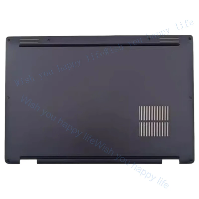 Нижняя крышка корпуса LL для Dell Latitude 9430 E9430 07T3X6 7T3X6 AM3CX000301
Нижняя крышка корпуса LL для Dell Latitude 9430 E9430 07T3X6 7T3X6 AM3CX000301