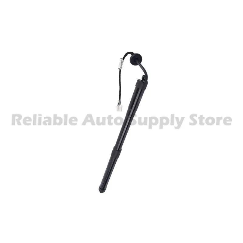 1 Pair 2pcs For Infiniti FX50 QX70 Universal Left and Right 905603FY0A
1 Pair 2pcs For Infiniti FX50 QX70 Universal Left and Right 905603FY0A