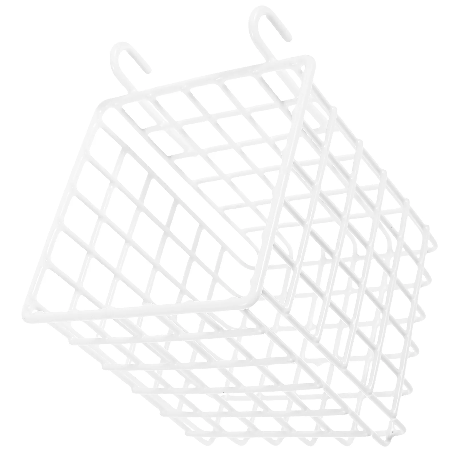 Electric Wire Shelf Hanging Basket Gird Picture Holders for Tables Iron over The Cabinet Organizer
Electric Wire Shelf Hanging Basket Gird Picture Holders for Tables Iron over The Cabinet Organizer