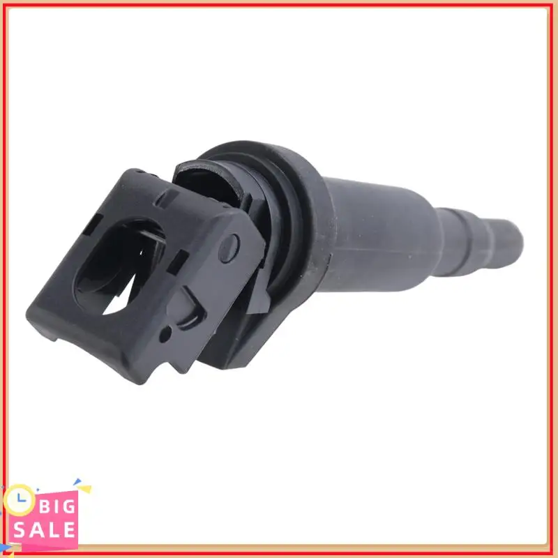 Exclusive 2Pcs Ignition Coil For 207 208 308 Citroen C3 C4 VTI 1.4 1.6 THP 9807841880 597064 5970.64 Replacement Parts
Exclusive 2Pcs Ignition Coil For 207 208 308 Citroen C3 C4 VTI 1.4 1.6 THP 9807841880 597064 5970.64 Replacement Parts