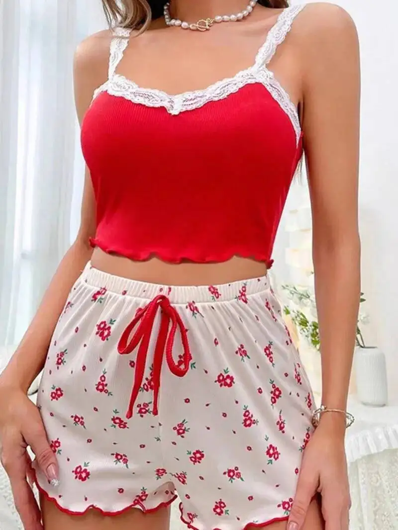 Сексуальное кружевное женское нижнее белье с широкими бретелями, комплекты шорт с эффектом пуш-ап, очаровательные элегантные милые шорты Pure Desire, комплекты TKJ5
Сексуальное кружевное женское нижнее белье с широкими бретелями, комплекты шорт с эффектом пуш-ап, очаровательные элегантные милые шорты Pure Desire, комплекты TKJ5