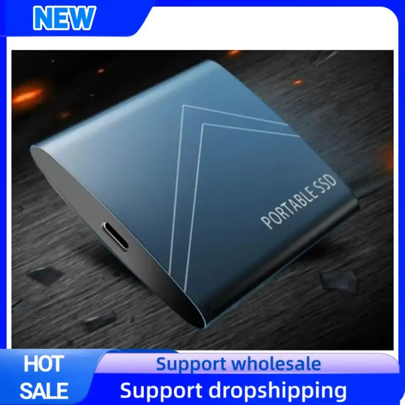 Optimal Compact And Durable 128TB External SSD Mobile Hard Drive, USB 3.1 Type-C Portable SSD
Optimal Compact And Durable 128TB External SSD Mobile Hard Drive, USB 3.1 Type-C Portable SSD