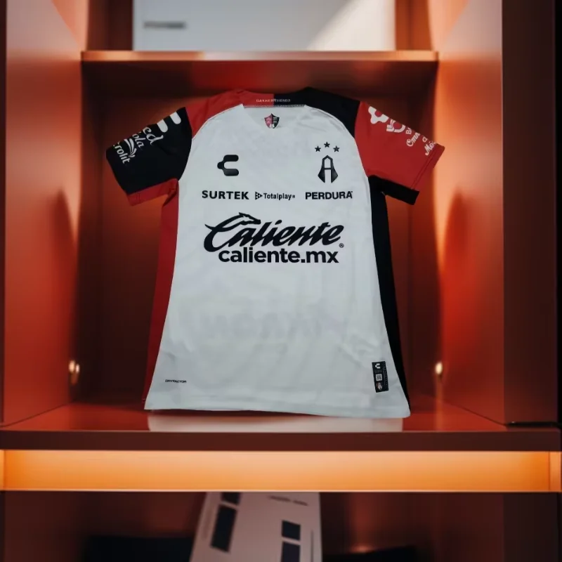 Лето 2029, мужская тренировочная майка Мексики Аляски, новая футбольная быстросохнущая футболка S-6XL, спортивная дышащая, быстросохнущая Y2K
Лето 2029, мужская тренировочная майка Мексики Аляски, новая футбольная быстросохнущая футболка S-6XL, спортивная дышащая, быстросохнущая Y2K