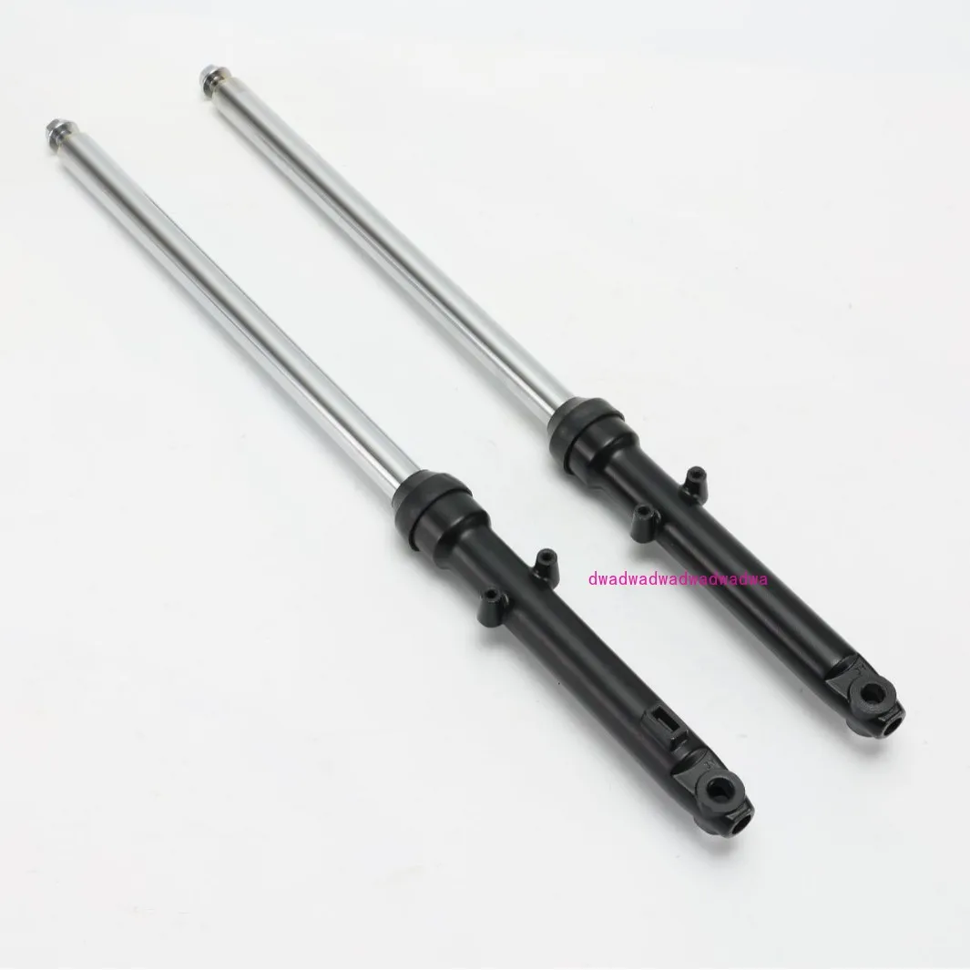 FT150/125/27/660 motorcycle shock absorber, Wuxi sunshine shock absorber accessories, electric vehicle front shock absorber
FT150/125/27/660 motorcycle shock absorber, Wuxi sunshine shock absorber accessories, electric vehicle front shock absorber