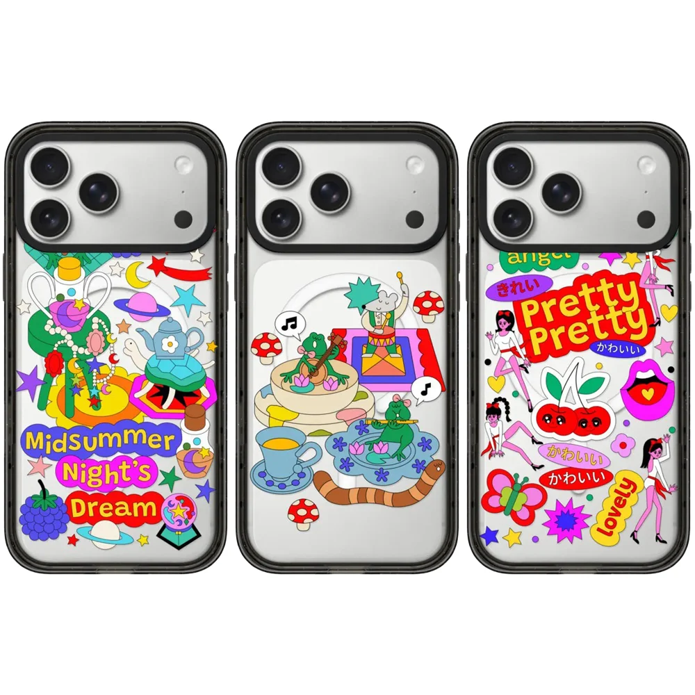 6051176 Acrylic Magnetic Case: Compatible with IPhone 17 16 15 14 13 12 Pro Max 17 Air
6051176 Acrylic Magnetic Case: Compatible with IPhone 17 16 15 14 13 12 Pro Max 17 Air