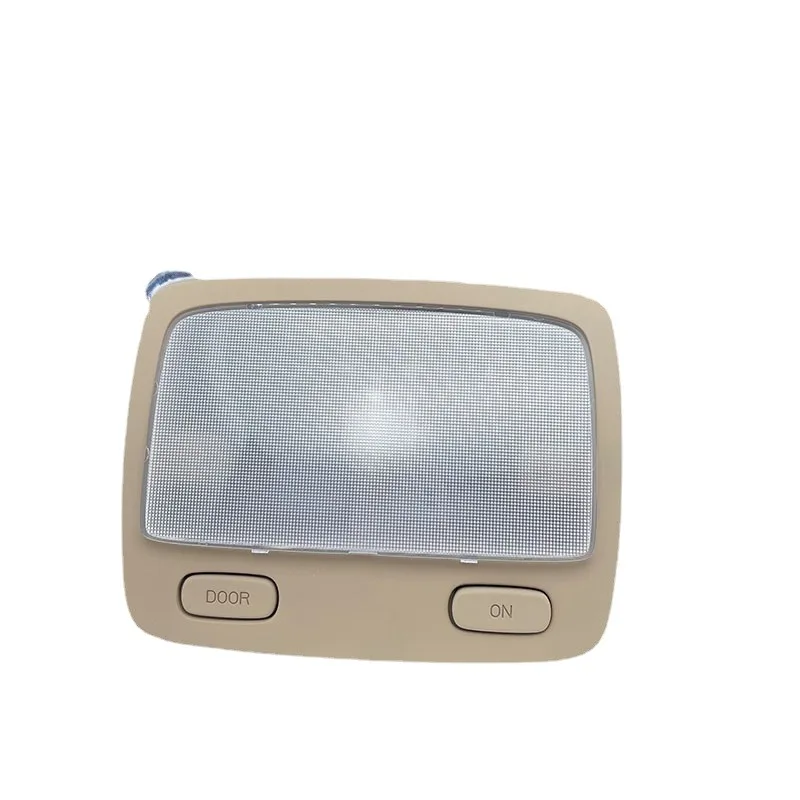 wnętrza środkowego oświetlenia sufitowego do pokoju Tucson 2005-2009 OEM 928002 EL000XU 928002 J9
wnętrza środkowego oświetlenia sufitowego do pokoju Tucson 2005-2009 OEM 928002 EL000XU 928002 J9