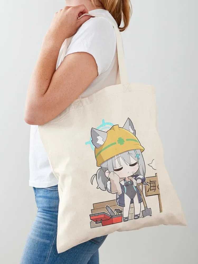 Сумка-шоппер Conquest LS, мужская сумка, женская сумка-шоппер, холщовая сумка
Сумка-шоппер Conquest LS, мужская сумка, женская сумка-шоппер, холщовая сумка