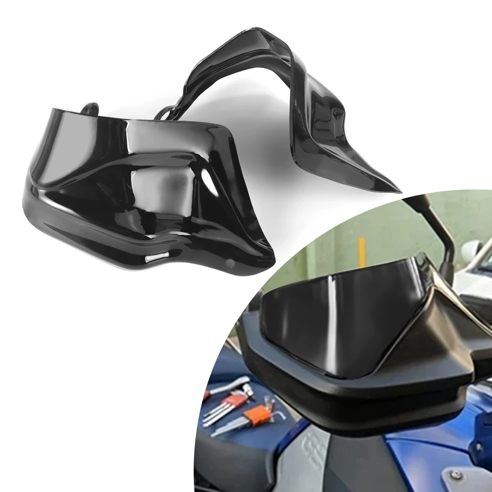 Защита на лобовое стекло для BMW R 1200 GS ADV R1200GS LC R1250GS GSA F800GS Adventure S1000XR F750GS F850GS 
Защита на лобовое стекло для BMW R 1200 GS ADV R1200GS LC R1250GS GSA F800GS Adventure S1000XR F750GS F850GS