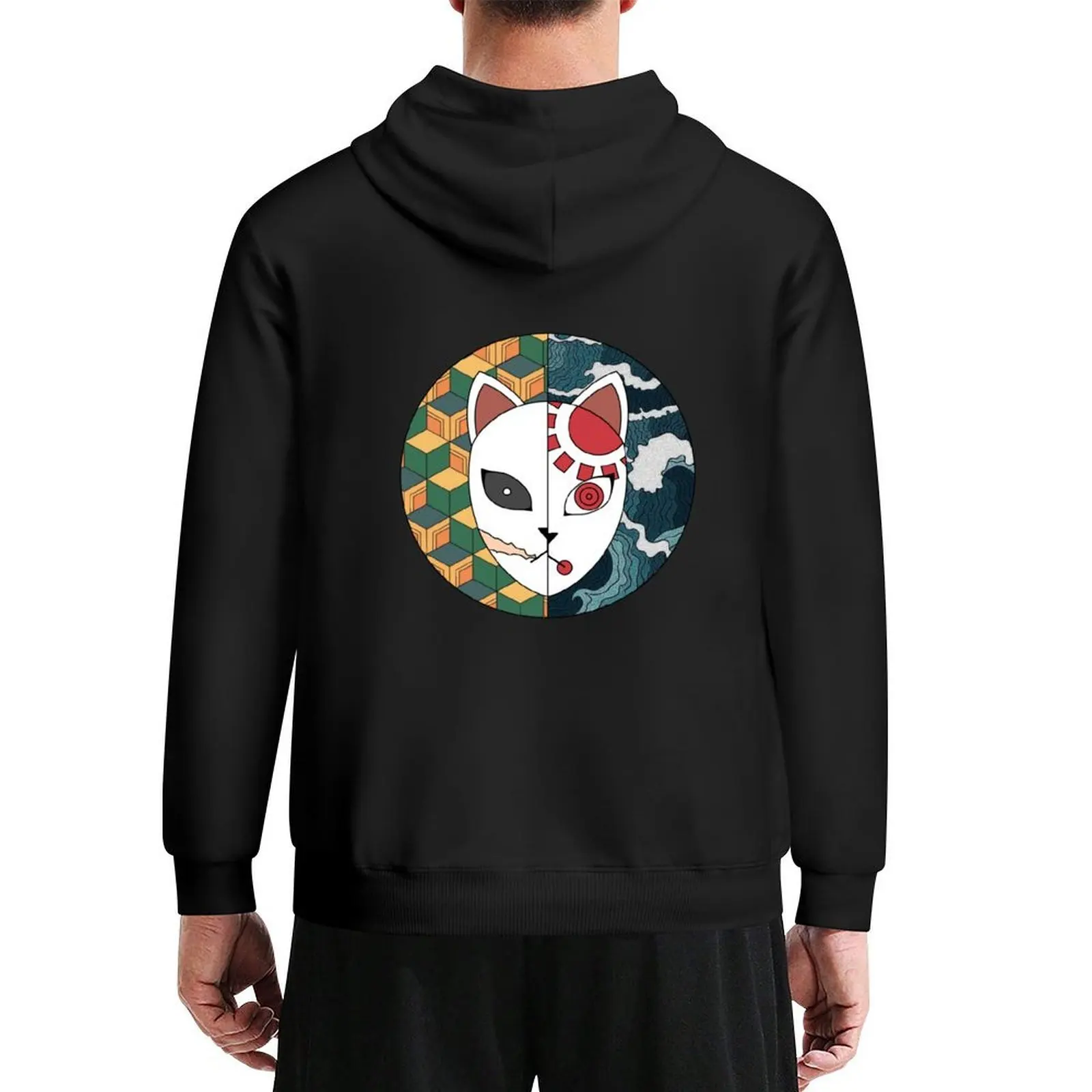 water breathing mask Hoodie autumn clothes autumn new products winter clothes korean style clothes new in hoodies
water breathing mask Hoodie autumn clothes autumn new products winter clothes korean style clothes new in hoodies