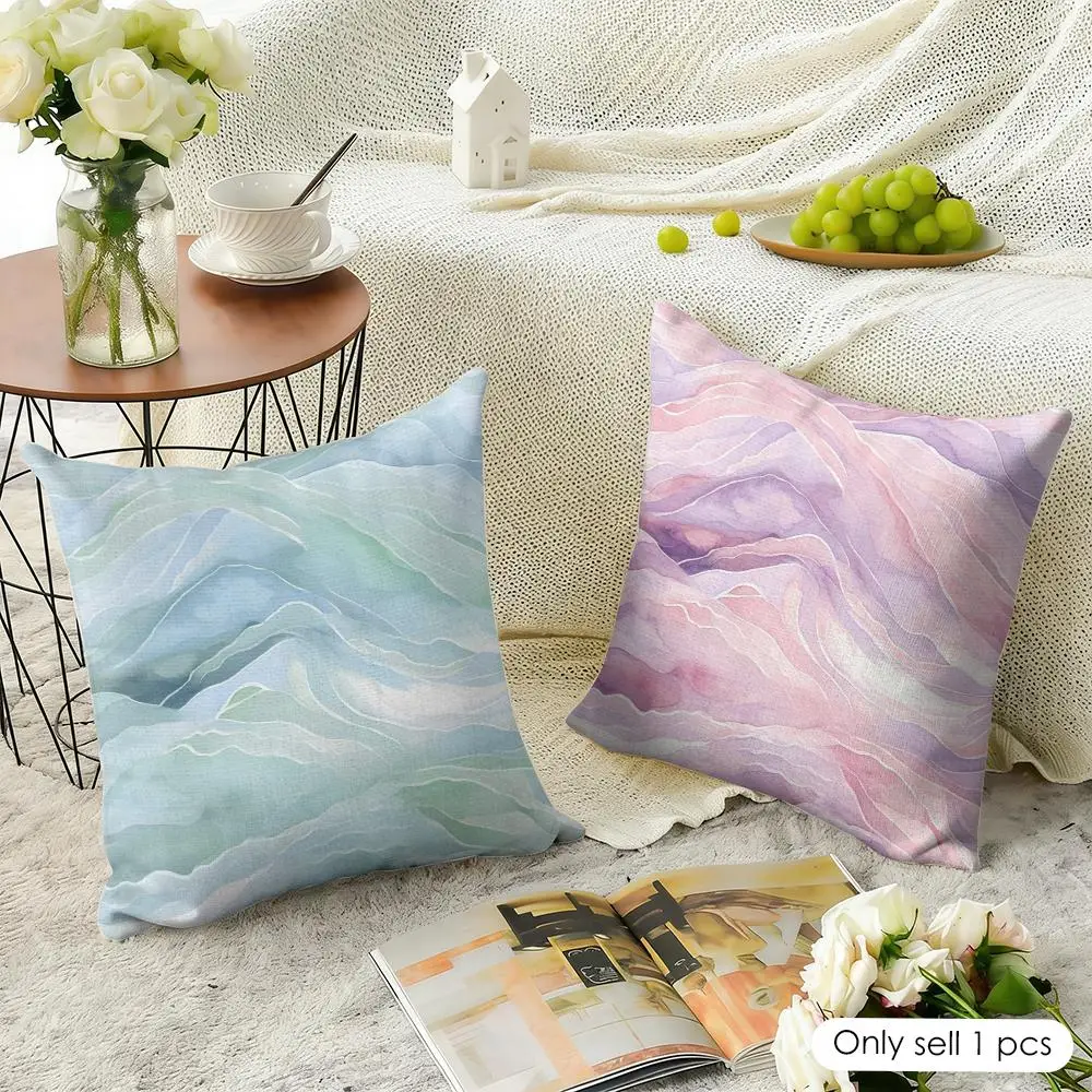 Nordic Abstract Line Cushion Cover Soft Short Plush Pillow Cover Smooth Cozy Texture Aesthetic Cushion Case Home Decor
Nordic Abstract Line Cushion Cover Soft Short Plush Pillow Cover Smooth Cozy Texture Aesthetic Cushion Case Home Decor