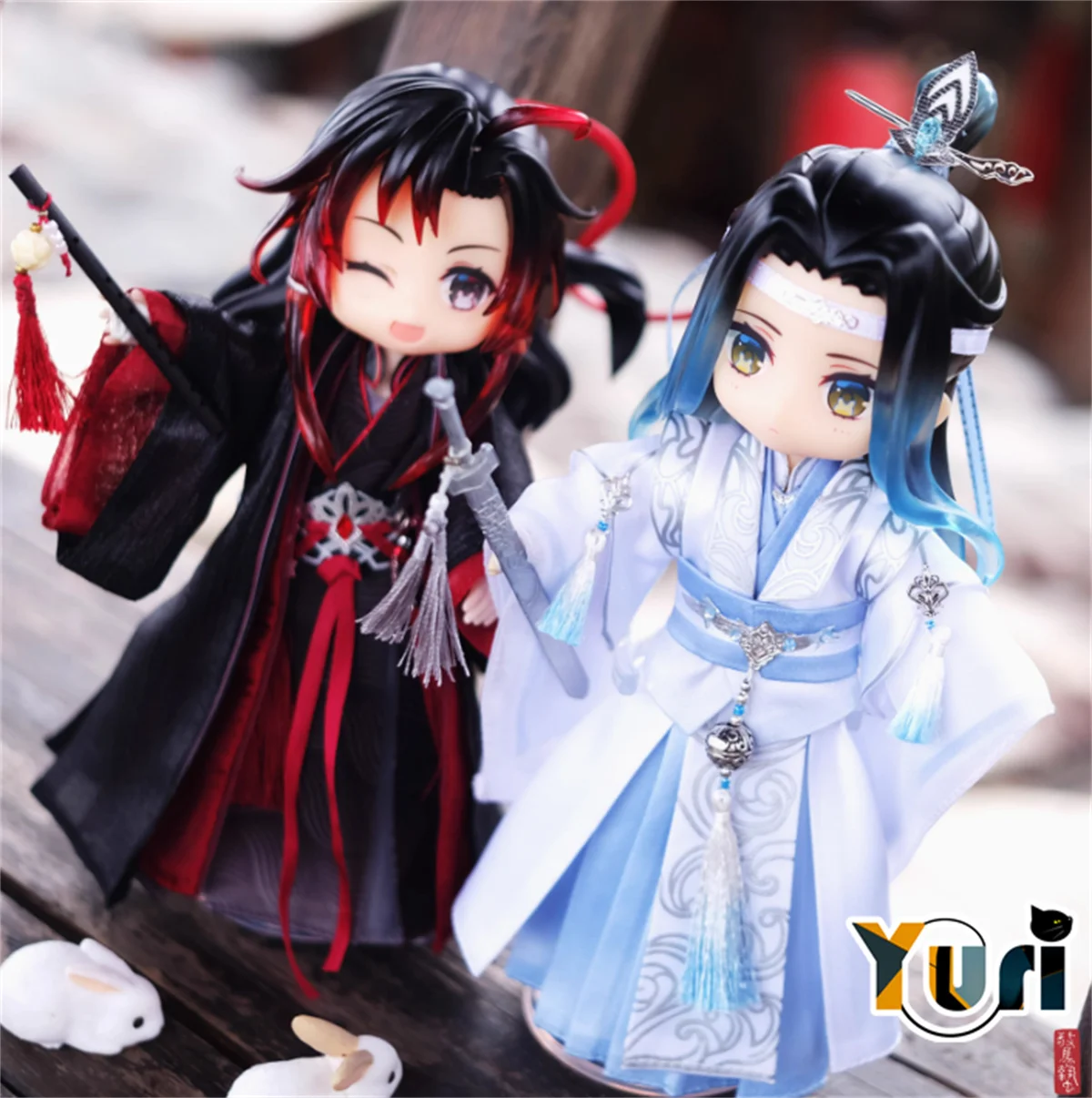 Аниме MDZS Mo Dao Zu Shi Wei Wuxian Lan Wangji Косплей Костюм OB11 P10 1/12 BJD Древняя одежда Одежда Подарок ручной работы
Аниме MDZS Mo Dao Zu Shi Wei Wuxian Lan Wangji Косплей Костюм OB11 P10 1/12 BJD Древняя одежда Одежда Подарок ручной работы