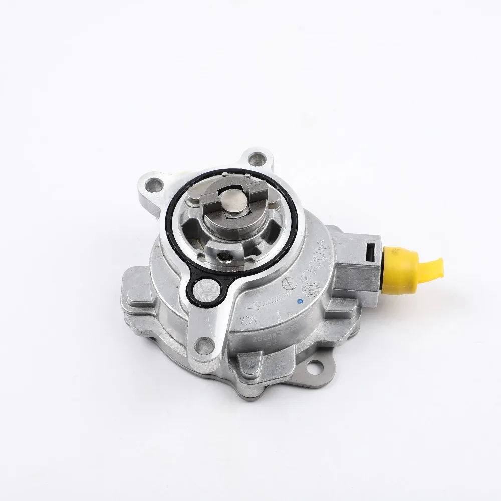 LR047384 Engine Brake System Vacuum Pump For Land Rover Range Rover Evoque Freelander 2 Ford Focus Mondeo Edge 2.0T 704625020
LR047384 Engine Brake System Vacuum Pump For Land Rover Range Rover Evoque Freelander 2 Ford Focus Mondeo Edge 2.0T 704625020