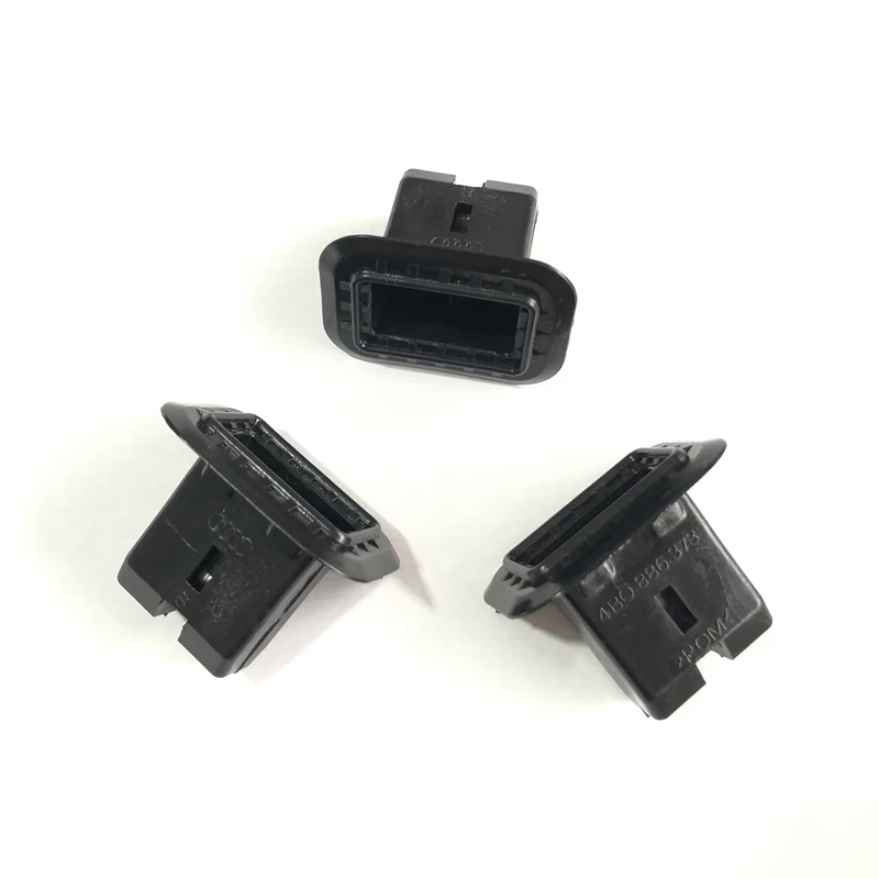 2 шт. зажимы для кронштейна заклепки заднего сиденья для Audi A4 A6 Q7 для VW Golf Beetle Skoda Octavia Superb пластик 4B0886373 крепеж
2 шт. зажимы для кронштейна заклепки заднего сиденья для Audi A4 A6 Q7 для VW Golf Beetle Skoda Octavia Superb пластик 4B0886373 крепеж