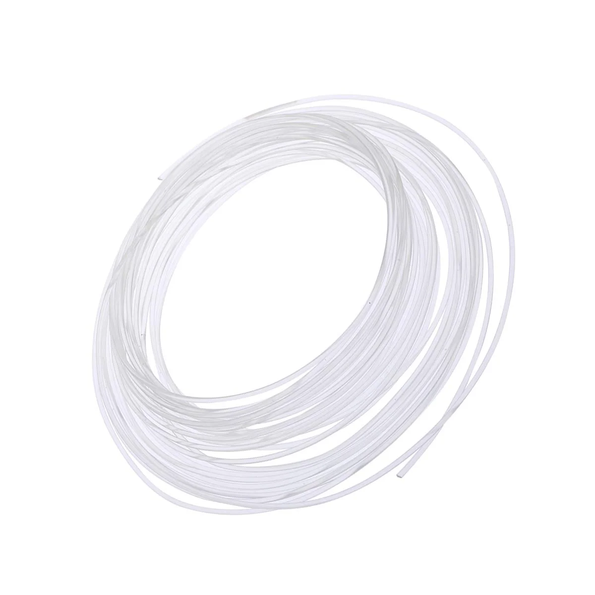 3D Pen Filament Refills 175mm PLA Filament 5M for Each Roll 3d printer filament 3d filament 3d printing materials
3D Pen Filament Refills 175mm PLA Filament 5M for Each Roll 3d printer filament 3d filament 3d printing materials