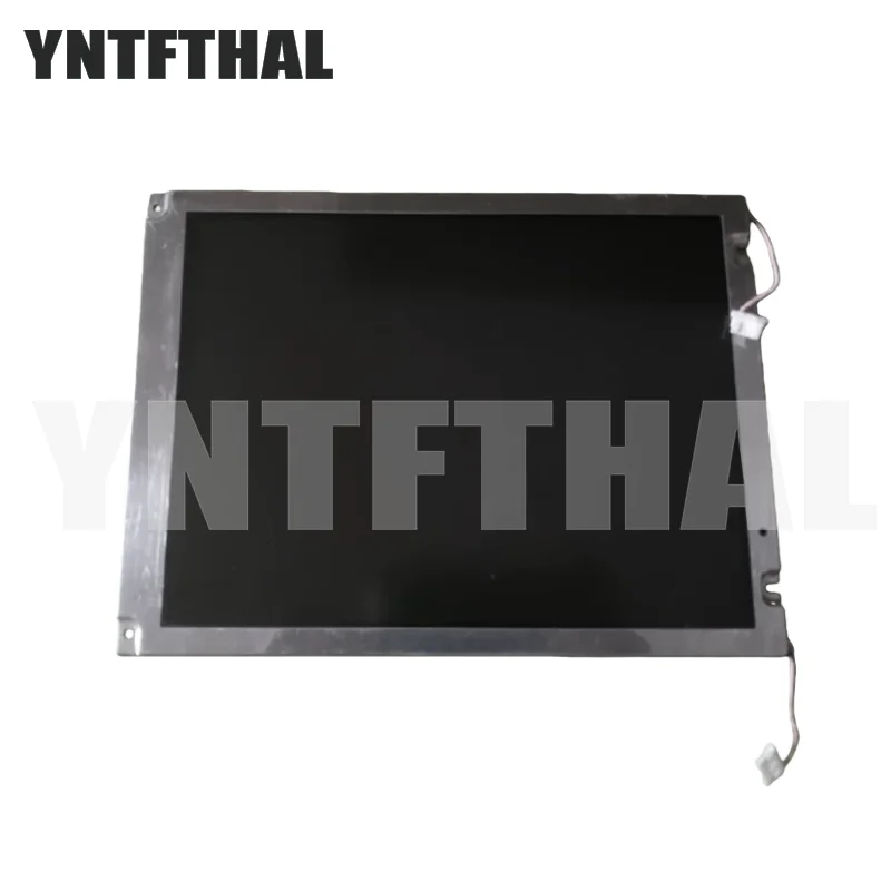 ЖК-дисплей для AA104VB04 AA104VB02, панель ЖК-дисплея
ЖК-дисплей для AA104VB04 AA104VB02, панель ЖК-дисплея