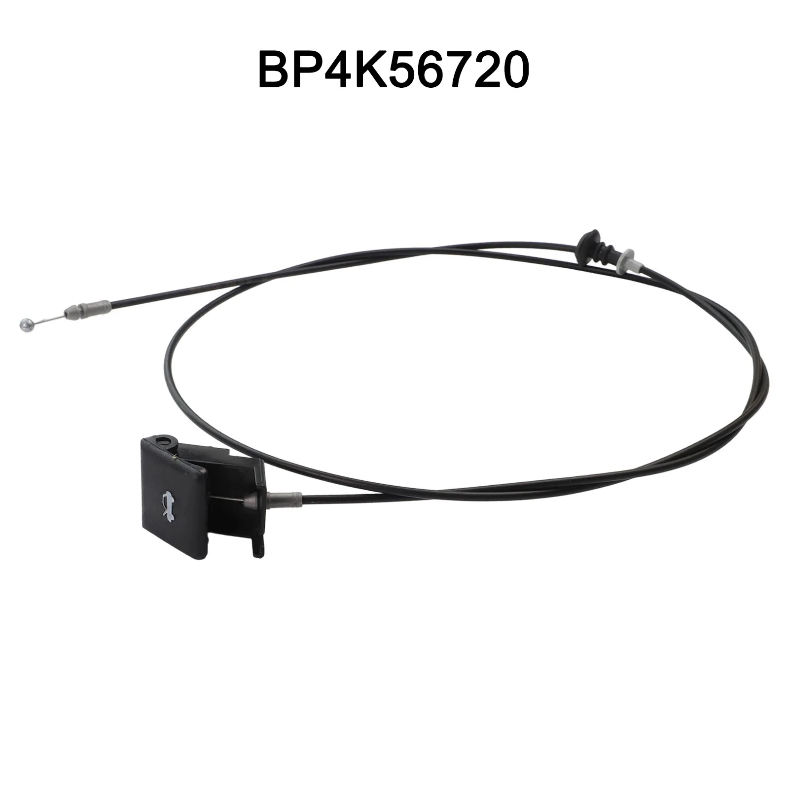 High Quality Car Switch Cable Car Accessories Release Handle For Mazda 3 2004-2009 Switch Cable Easy Installation
High Quality Car Switch Cable Car Accessories Release Handle For Mazda 3 2004-2009 Switch Cable Easy Installation