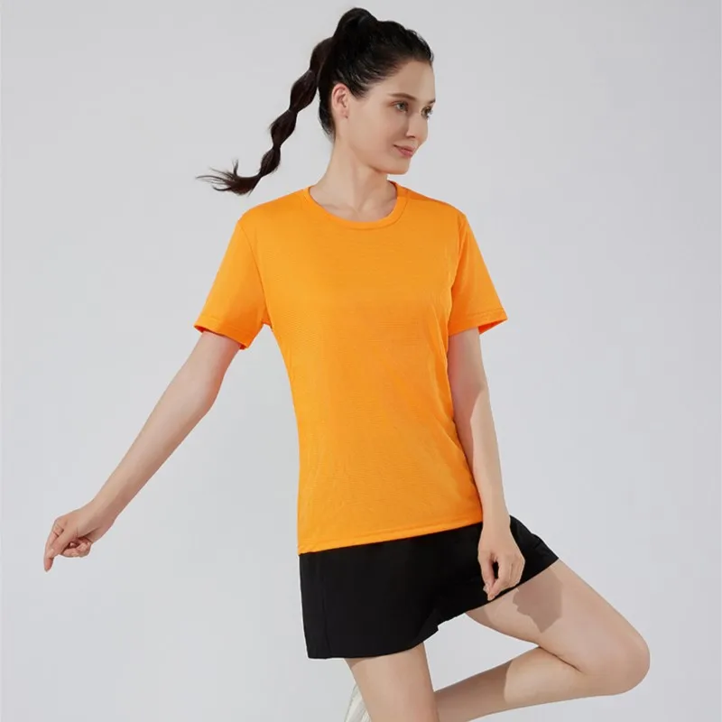 Men Women Kids Children Boy Girl Compression Running Short T Shirt Fitness Sport Basketball Football Soccer Gym Tee Clothes A74
Men Women Kids Children Boy Girl Compression Running Short T Shirt Fitness Sport Basketball Football Soccer Gym Tee Clothes A74