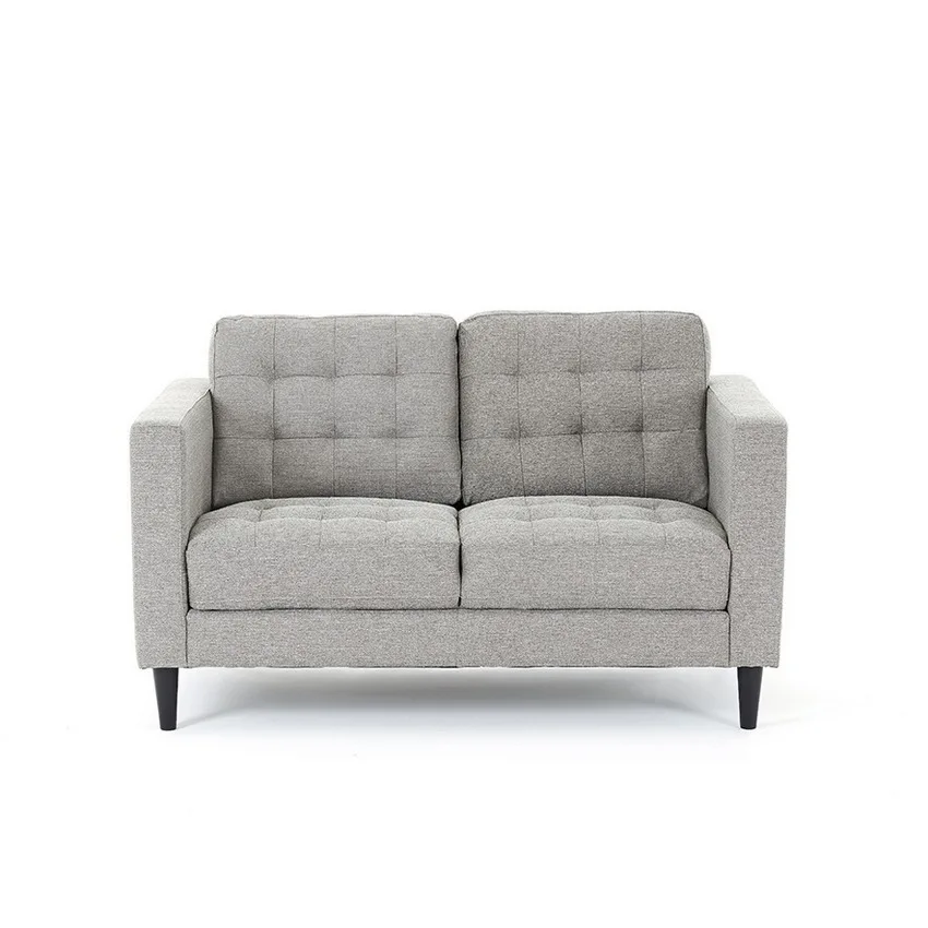 Sofa Set 2 Seater and 3 Seater Couch Set Chaise Lounge Sofa Seats Living Room Seating Anteroom Reception Room Furniture
Sofa Set 2 Seater and 3 Seater Couch Set Chaise Lounge Sofa Seats Living Room Seating Anteroom Reception Room Furniture