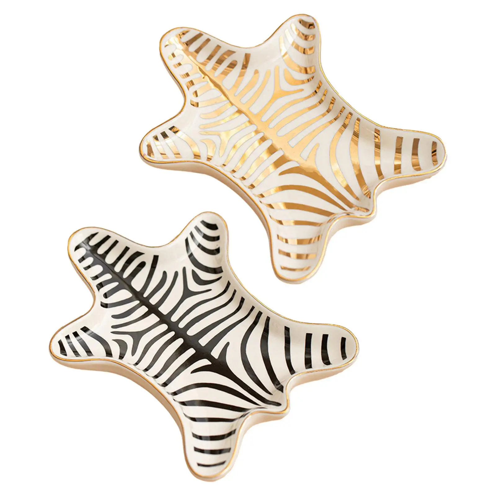 Новинка, поднос для ювелирных изделий, современный поднос для центральной стола, книжная полка в общежитии 
Новинка, поднос для ювелирных изделий, современный поднос для центральной стола, книжная полка в общежитии