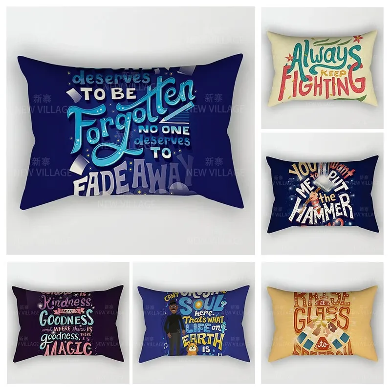 Nordic fall home decor 30*50 throw pillow case sofa living room Cushion cover 30x50cm 40x60 40*60 boho Vintage Mandala Morocco
Nordic fall home decor 30*50 throw pillow case sofa living room Cushion cover 30x50cm 40x60 40*60 boho Vintage Mandala Morocco