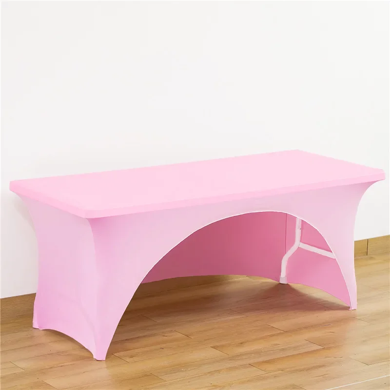 Table Cloth Cover Three Sided Table Cover Party Dessert Table Table Cloth Table Cover Dining Table Decoration Mesa
Table Cloth Cover Three Sided Table Cover Party Dessert Table Table Cloth Table Cover Dining Table Decoration Mesa