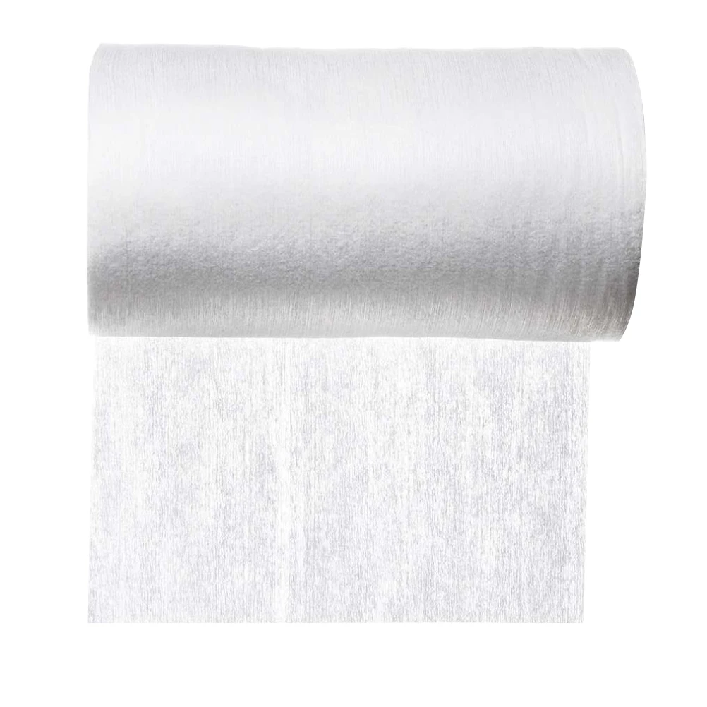 Flushable Diaper Liners Biodegradable Disposable Cloth Easy Clean Diapers Safe Use Winter Warm Water
Flushable Diaper Liners Biodegradable Disposable Cloth Easy Clean Diapers Safe Use Winter Warm Water
