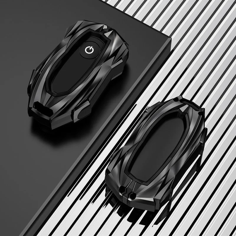 For YAMAHA XMax 125 250 309 300 400 Tricity 2020 2021 2022 NMAX 125 Tmax Tech Max Silicone Remote Key Cover Case Key Keychain
For YAMAHA XMax 125 250 309 300 400 Tricity 2020 2021 2022 NMAX 125 Tmax Tech Max Silicone Remote Key Cover Case Key Keychain