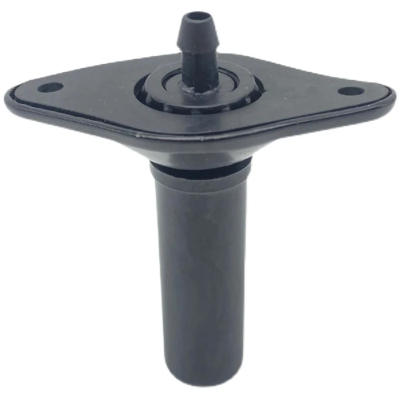 For Komatsu 56 60 120 200 220 240-6-7-8 wiper nozzle nozzle Repair parts high quality Excavator Accessories Free shipping
For Komatsu 56 60 120 200 220 240-6-7-8 wiper nozzle nozzle Repair parts high quality Excavator Accessories Free shipping