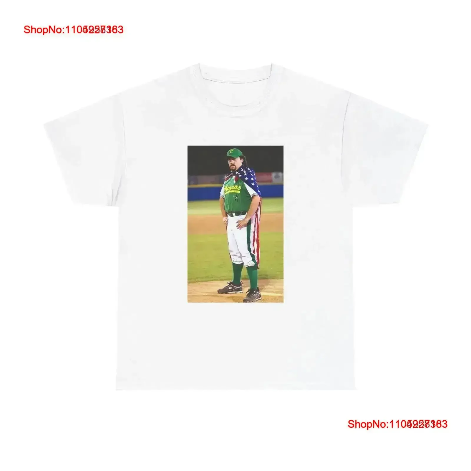 Футболка Kenny Powers East Bound and Down Baseball Charros из плотного хлопка, винтажная стираная удобная дизайнерская одежда, повседневная одежда
Футболка Kenny Powers East Bound and Down Baseball Charros из плотного хлопка, винтажная стираная удобная дизайнерская одежда, повседневная одежда