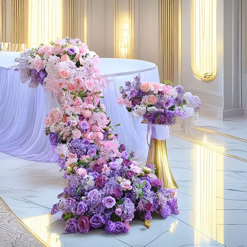Украшение ресторана отеля, фиолетовый бар, стол, цветы, свадебное событие, украшение для дня рождения, банкета, хвост, перетаскивание розы
Украшение ресторана отеля, фиолетовый бар, стол, цветы, свадебное событие, украшение для дня рождения, банкета, хвост, перетаскивание розы