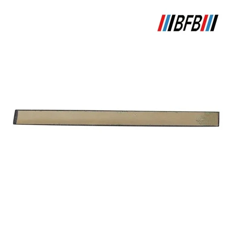 For BMW's new 3 Series G20 G28 Real carbon fiber 2019-2022 gear frame panel storage box cover interior Modification Accessories
For BMW's new 3 Series G20 G28 Real carbon fiber 2019-2022 gear frame panel storage box cover interior Modification Accessories