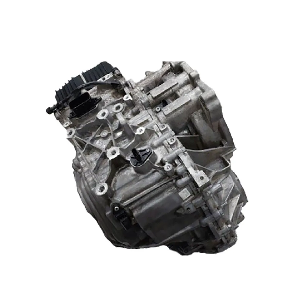 Gold seller Refabricated High Quality Clutch Actuator Assy 1500000CDB223 for Haval First Love
Gold seller Refabricated High Quality Clutch Actuator Assy 1500000CDB223 for Haval First Love
