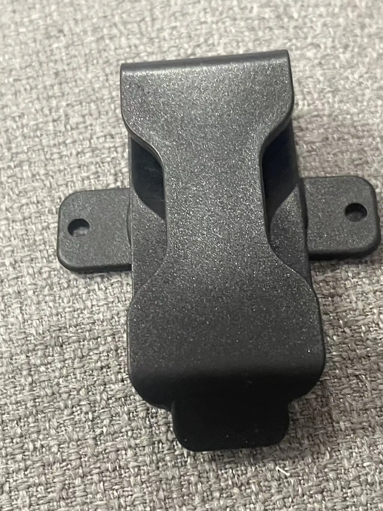 Вращающийся зажим для ремня для тактического фонарика, кобура, зажим для ремня, сменный чехол для переноски, пластиковый зажим 
Вращающийся зажим для ремня для тактического фонарика, кобура, зажим для ремня, сменный чехол для переноски, пластиковый зажим