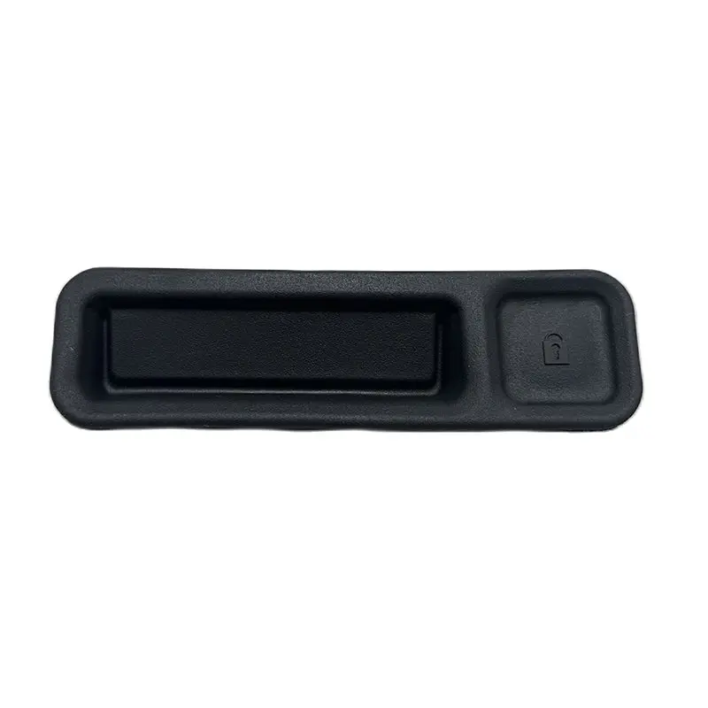 Rear Tailgate Handle Switch For Volvo V40 S60 S60L- Trunk Handle Part Number 31278952
Rear Tailgate Handle Switch For Volvo V40 S60 S60L- Trunk Handle Part Number 31278952