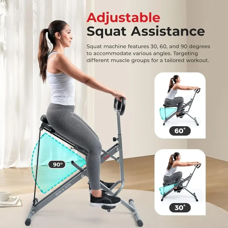 Tool Squat Assist Trainer,Home Gym Training Machine for Arm,Optional in Colors, Guaranteed Authentic.
Tool Squat Assist Trainer,Home Gym Training Machine for Arm,Optional in Colors, Guaranteed Authentic.