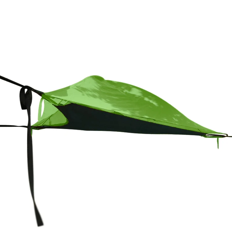 Traveler Customized Logo Camping Waterproof Hammock Triangle Tree Flat Bottom Bed Hammocks Green Tent
Traveler Customized Logo Camping Waterproof Hammock Triangle Tree Flat Bottom Bed Hammocks Green Tent